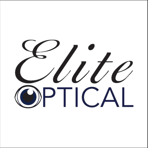 Elite Optical - Dr Tonya Canon Stewart